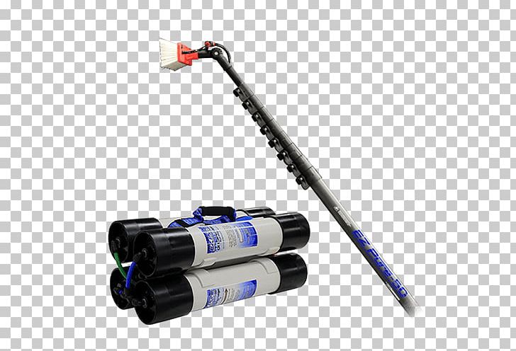 Water Filter Tool Water Purification Purified Water Brush PNG, Clipart, Brush, Carbon Fiber, Cleaning, Fiber, Hardware Free PNG Download