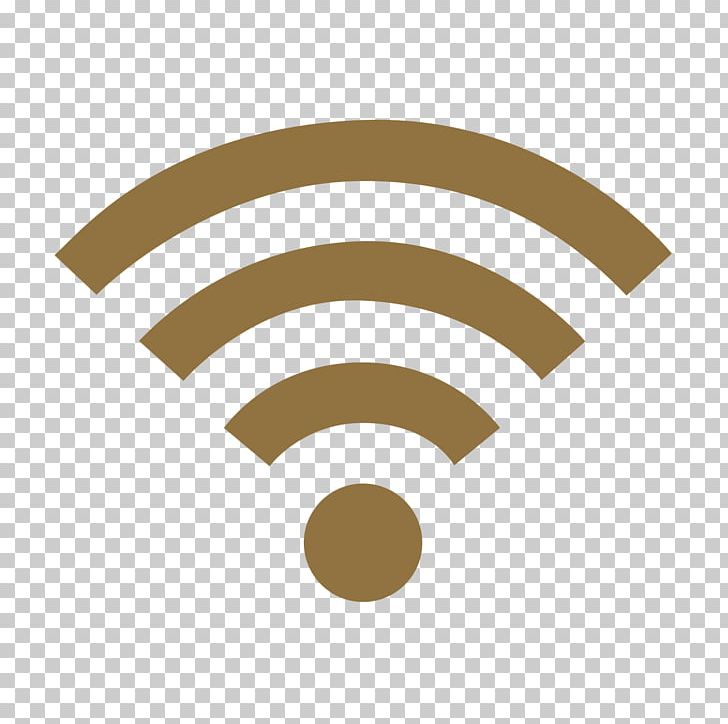 Wi-Fi Mobile Phones Wireless Network Wireless Access Points PNG, Clipart, Angle, Camera, Cellular Network, Circle, Computer Network Free PNG Download