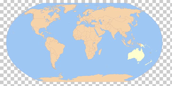 Wide World Maps & MORE! Phoenix Map Center & Gallery Pacific Islands Forum PNG, Clipart, Association, Blue, Caribbean, Country, Earth Free PNG Download