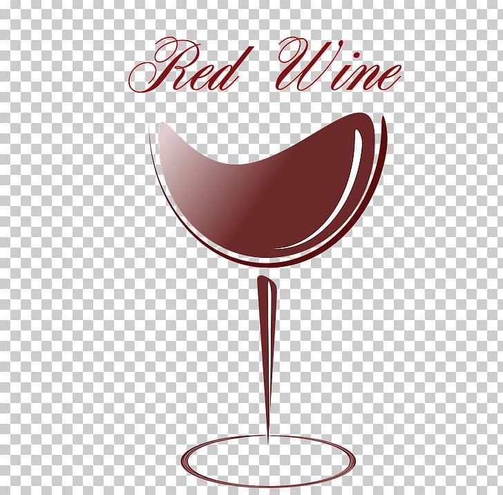 Wine Glass Red Wine Liquor PNG, Clipart, Alcohol, Computer Font, Drawing, Drinkware, Food Free PNG Download