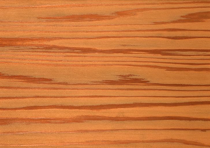 Wood Flooring Wood Stain Varnish Hardwood Plywood PNG, Clipart, Floor, Flooring, Hardwood, Laminate Flooring, Lamination Free PNG Download