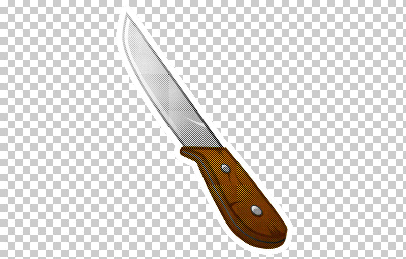 Knife Blade Cold Weapon Tool Kitchen Knife PNG, Clipart, Blade, Cold Weapon, Cutting Tool, Kitchen Knife, Kitchen Utensil Free PNG Download