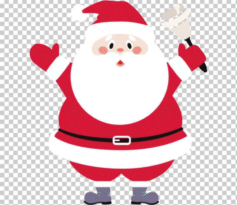 Santa Claus PNG, Clipart, Christmas And Holiday Season, Christmas Card, Christmas Day, Christmas Decoration, Christmas Gift Free PNG Download
