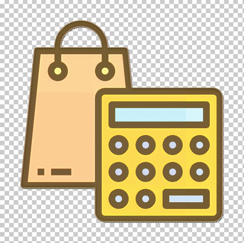 Shopping Icon Commerce And Shopping Icon Calculator Icon PNG, Clipart, Calculator, Calculator Icon, Commerce And Shopping Icon, Office Equipment, Shopping Icon Free PNG Download