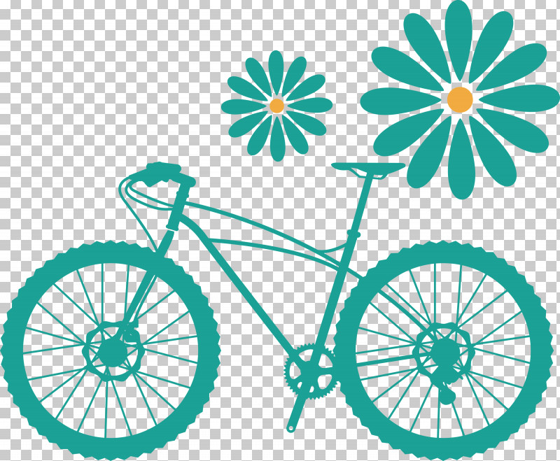 Bike Bicycle PNG, Clipart, Bicycle, Bike, Cufflink, Earring, Gift Free PNG Download