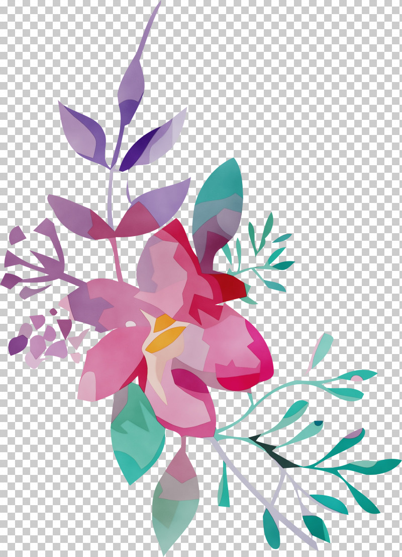 Floral Design PNG, Clipart, Biology, Branching, Cut Flowers, Flora, Floral Design Free PNG Download