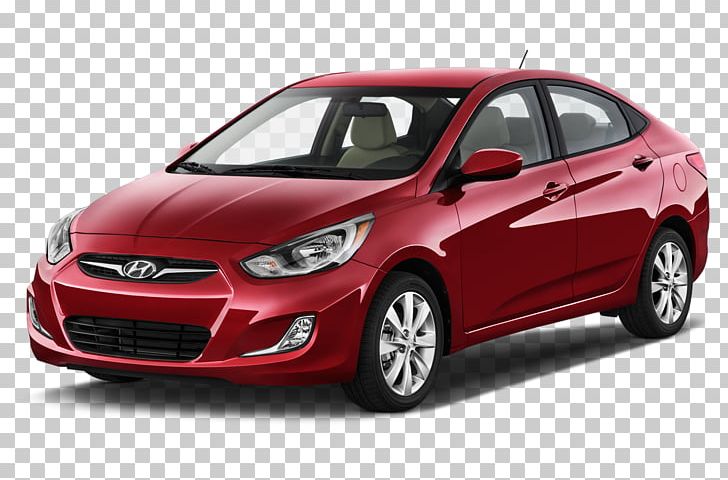 2012 Hyundai Accent Car 2017 Hyundai Accent 2014 Hyundai Accent PNG, Clipart, 2013 Hyundai Accent, Automatic Transmission, Car, City Car, Compact Car Free PNG Download