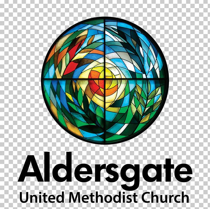 Aldersgate United Methodist Church Organization Olmsted Elementary School PNG, Clipart, Aldersgate United Methodist Church, Ash Wednesday, Brand, Child, Child Care Free PNG Download