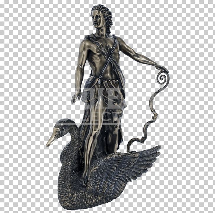 Apollo Belvedere Statue Of Zeus At Olympia Poseidon PNG, Clipart, Ancient Greek Sculpture, Apollo, Apollo Belvedere, Apollo God, Bronze Free PNG Download