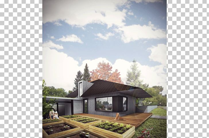 Architecture Laneway House Building PNG, Clipart, Architect, Architecture, Building, Calgary, Cottage Free PNG Download