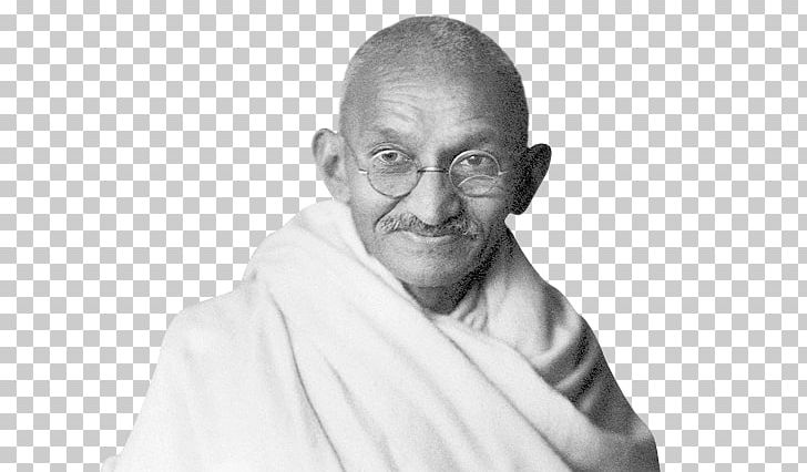 Assassination Of Mahatma Gandhi 2 October India Gandhi Jayanti PNG, Clipart, Assassination Of Mahatma Gandhi, Black And White, British Raj, Elder, Forehead Free PNG Download
