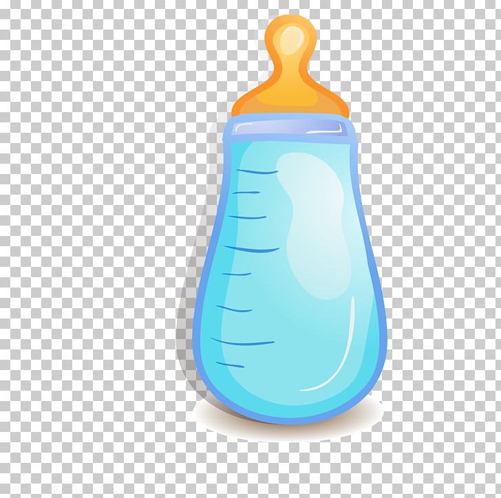 Baby Bottle Infant PNG, Clipart, Baby, Baby Clothes, Baby Girl, Baby Products, Baby Vector Free PNG Download