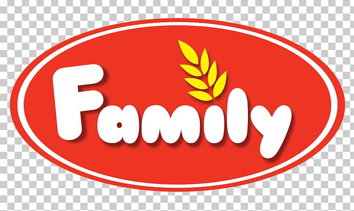 Bakery Family Confectionery Sdn. Bhd. (Ipoh Garden East) Family Cake Kampar PNG, Clipart, Area, Baker, Bakery, Banh Mi, Brand Free PNG Download