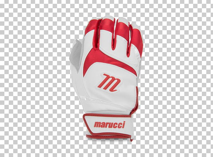 Batting Glove Baseball Bats Batter Marucci Sports PNG, Clipart,  Free PNG Download