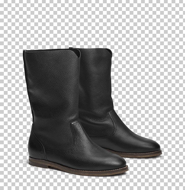 Boot Shoe Leather Zipper Heel PNG, Clipart, Accessories, Black, Boat Shoe, Boot, Brown Free PNG Download