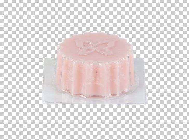 Buttercream PNG, Clipart, Buttercream, Others Free PNG Download