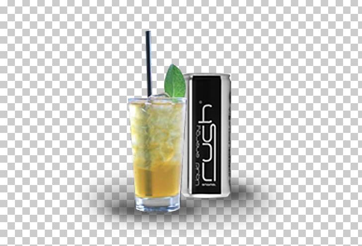 Caipirinha Harvey Wallbanger Rum And Coke Highball Non-alcoholic Drink PNG, Clipart, Caipirinha, Cocktail, Cuba Libre, Cuban Cuisine, Drink Free PNG Download