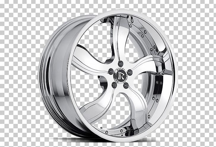 Car Custom Wheel Rim Tire PNG, Clipart, Alloy Wheel, American Racing, Asanti, Automotive Tire, Automotive Wheel System Free PNG Download
