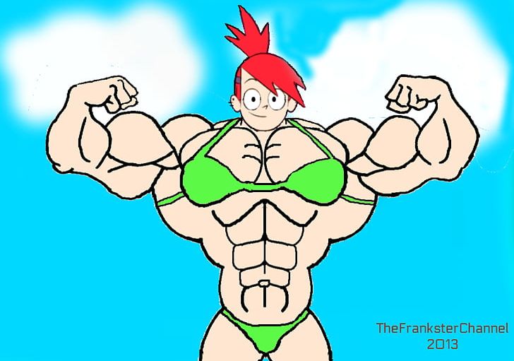 Cartoon Drawing Muscle PNG, Clipart, Area, Arm, Art, Beach, Cartoon Free PNG Download