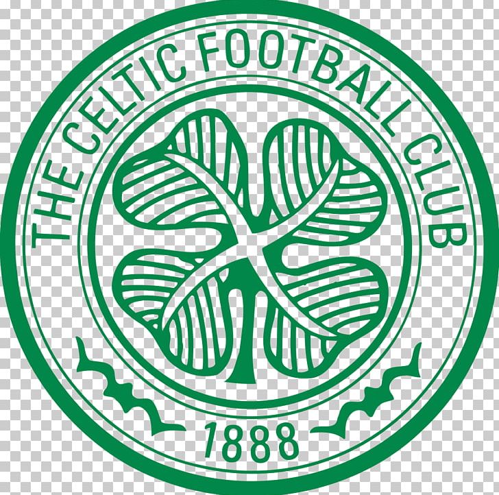 Celtic F.C. Under-20s And Academy Celtic Park Scottish Premiership Aberdeen F.C. PNG, Clipart, Aberdeen Fc, Area, Brand, Celtic Fc, Celtic Fc Supporters Free PNG Download