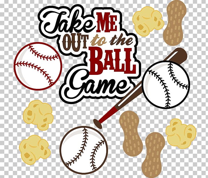Chicago Cubs Take Me Out To The Ball Game Baseball PNG, Clipart, Ball, Ball Game, Baseball, Baseball Bats, Chicago Cubs Free PNG Download