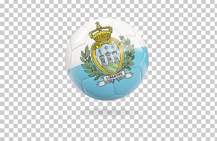Coat Of Arms Of San Marino Logo Flag PNG, Clipart, Badge, Circle, Coat Of Arms, Coat Of Arms Of San Marino, Film Free PNG Download