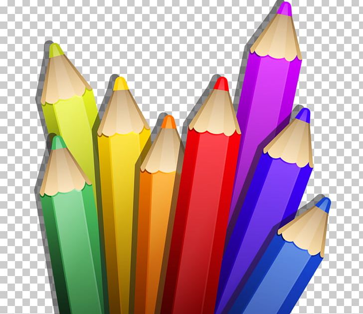 Colored Pencil PNG, Clipart, Angle, Color, Colored Pencil, Computer Icons, Crayon Free PNG Download