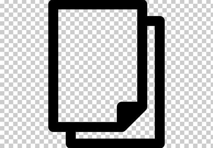 Computer Icons Encapsulated PostScript Archive File PNG, Clipart, Archive File, Black, Black And White, Blank, Computer Icons Free PNG Download