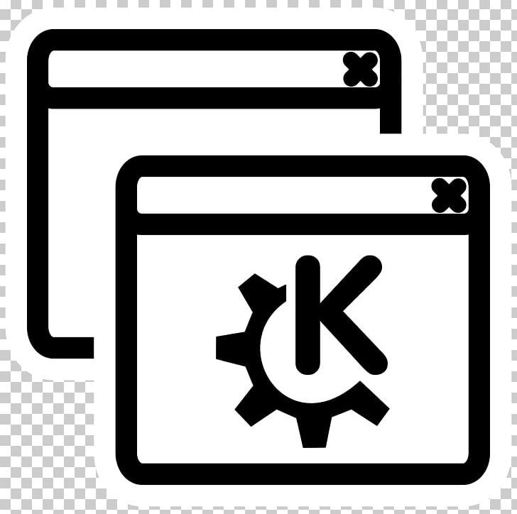 Computer Icons PNG, Clipart, Angle, Area, Binary File, Computer, Computer Icons Free PNG Download