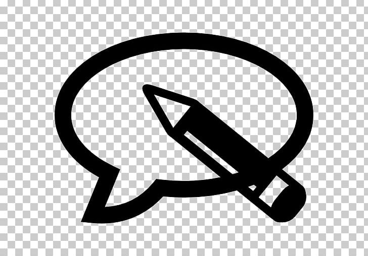 Computer Icons Speech Balloon PNG, Clipart, Angle, Area, Artwork, Black And White, Bubble Free PNG Download