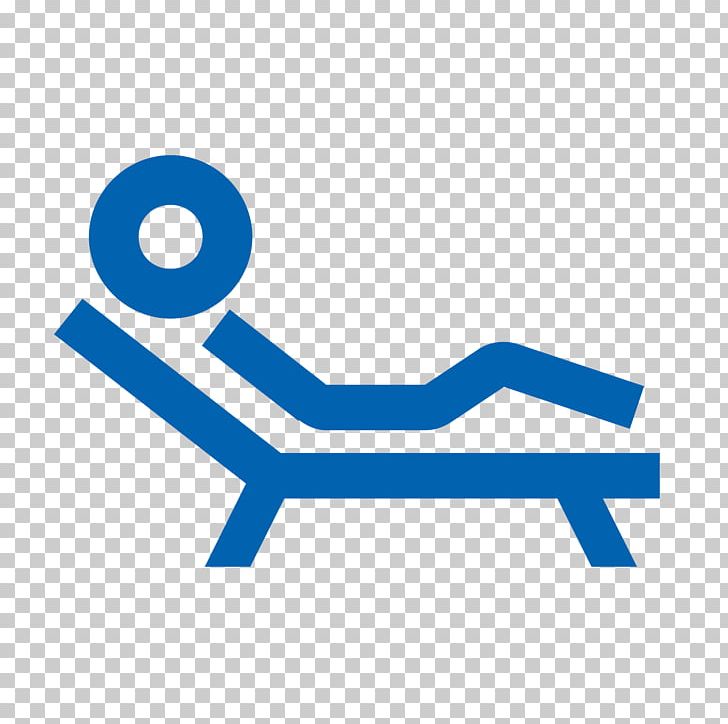 Computer Icons Therapy Symbol PNG, Clipart, Angle, Area, Brand, Computer Icons, Diagram Free PNG Download