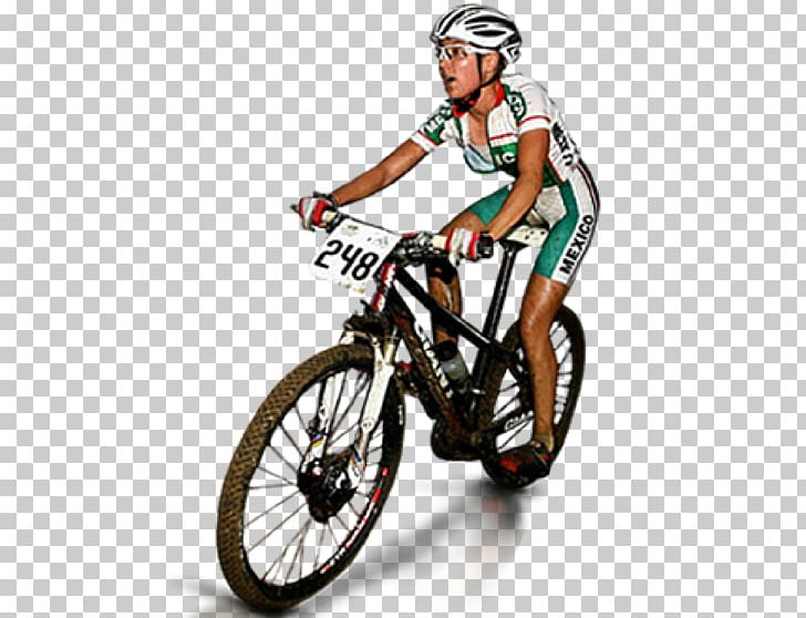 Cross-country Cycling Road Bicycle Racing Cyclo-cross Bicycle Wheels Bicycle Helmets PNG, Clipart, Bicycle, Bicycle Accessory, Bicycle Frame, Bicycle Frames, Bicycle Part Free PNG Download