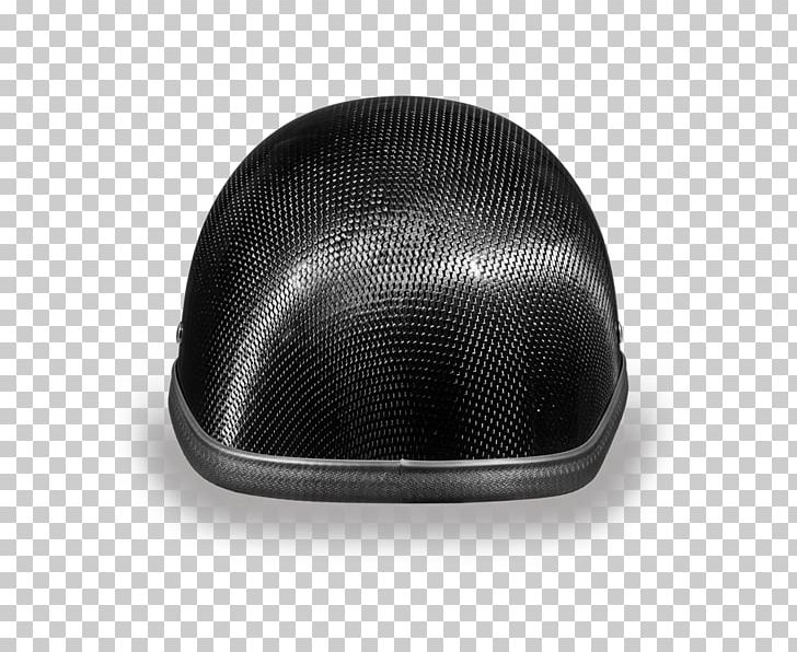 Daytona Beach Motorcycle Helmets Personal Protective Equipment Product Design Fiber PNG, Clipart, Carbon, Carbon Fibers, Daytona Beach, Fiber, Hardware Free PNG Download