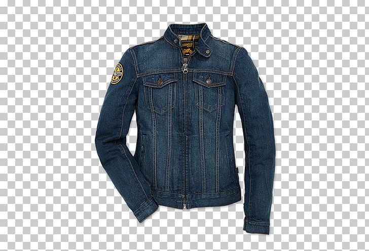 Ducati Scrambler Jacket Clothing Motorcycle PNG, Clipart, Clothing, Denim, Ducati, Ducati Scrambler, Jacket Free PNG Download