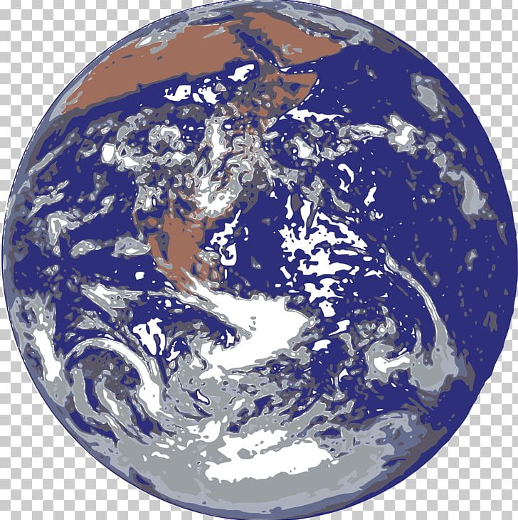 Earth Apollo 17 Information The Blue Marble PNG, Clipart, Apollo 17, Astronomical Object, Atmosphere Of Earth, Blue Marble, Earth Free PNG Download