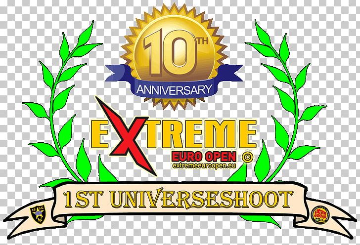 Extreme Euro Open 0 1 Shooting Sport Tasovice PNG, Clipart, 2017, 2018, Area, Artwork, Brand Free PNG Download
