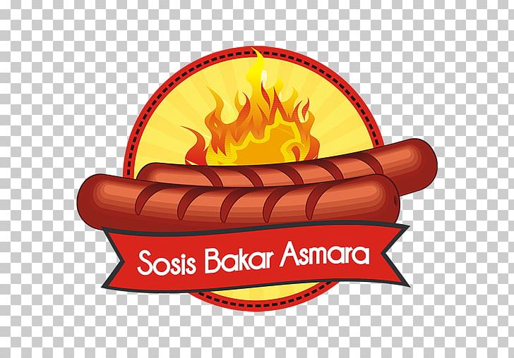 Fast Food Breakfast Sausage Franchising PNG, Clipart, Brand, Breakfast, Breakfast Sausage, Business, Chocolate Free PNG Download