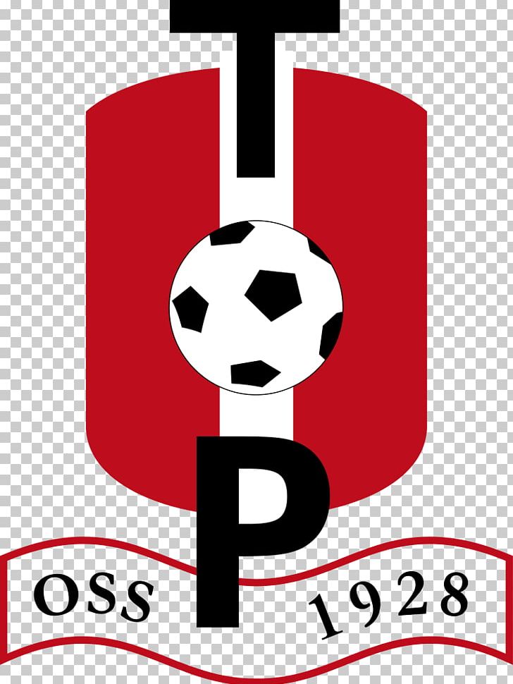FC Oss Supportersvereniging Eindhoven FC Eindhoven Logo PNG, Clipart, Area, Artwork, Brand, Ce Marking, Eindhoven Free PNG Download