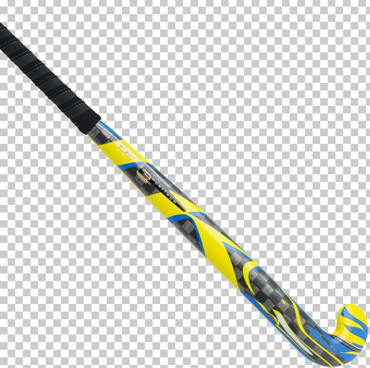 Field Hockey Sticks G & L Sports Sporting Goods PNG, Clipart, Ball, Baseball Equipment, Bicycle Part, Drag Flick, Field Hockey Free PNG Download