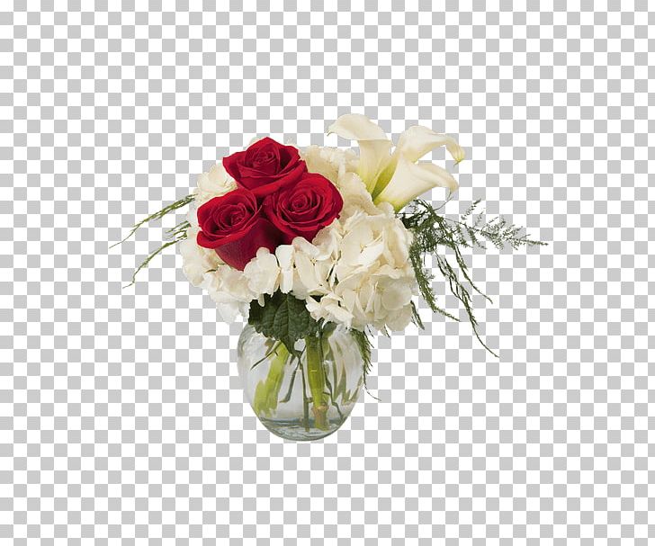 Garden Roses Cabbage Rose Floral Design Flower Bouquet Cut Flowers PNG, Clipart, Anniversary, Artificial Flower, Calla Lily, Cen, Columbia Free PNG Download