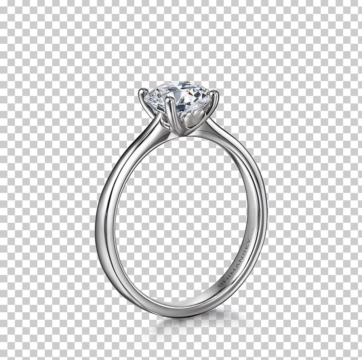 Gemological Institute Of America Wedding Ring Jewellery Engagement Ring PNG, Clipart, Body Jewelry, Diamond, Engagement, Engagement Ring, Gemological Institute Of America Free PNG Download