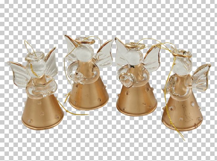 Glass Fusing Gold Angel Material PNG, Clipart, Angel, Brass, Color, Devotional, Glass Free PNG Download
