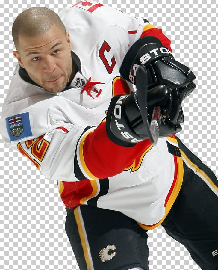 Goaltender Mask Jarome Iginla College Ice Hockey Calgary Flames PNG, Clipart, Captain, Goaltender, Hockey, Jersey, Lacrosse Protective Gear Free PNG Download