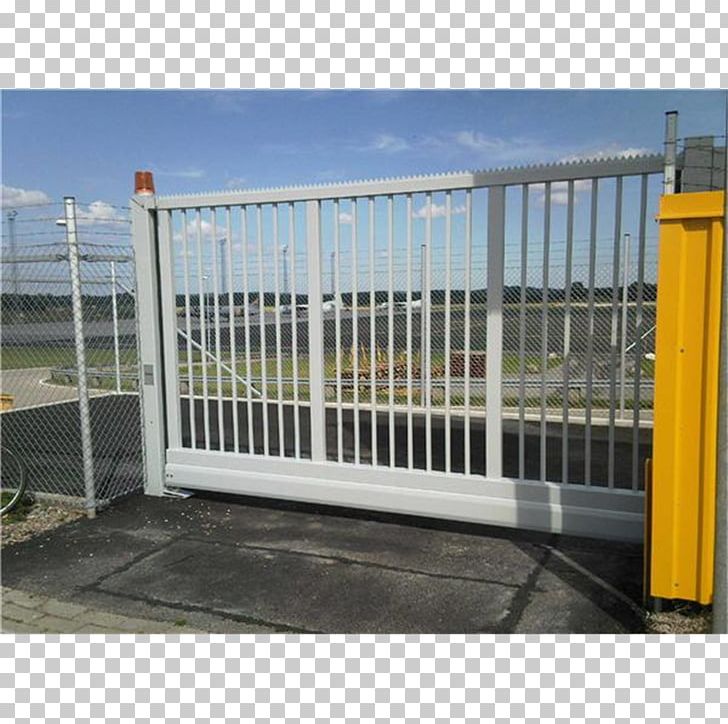 Guard Rail Steel Handrail Iron Fence PNG, Clipart, Door, Electronics, Fence, Gate, Grind Free PNG Download
