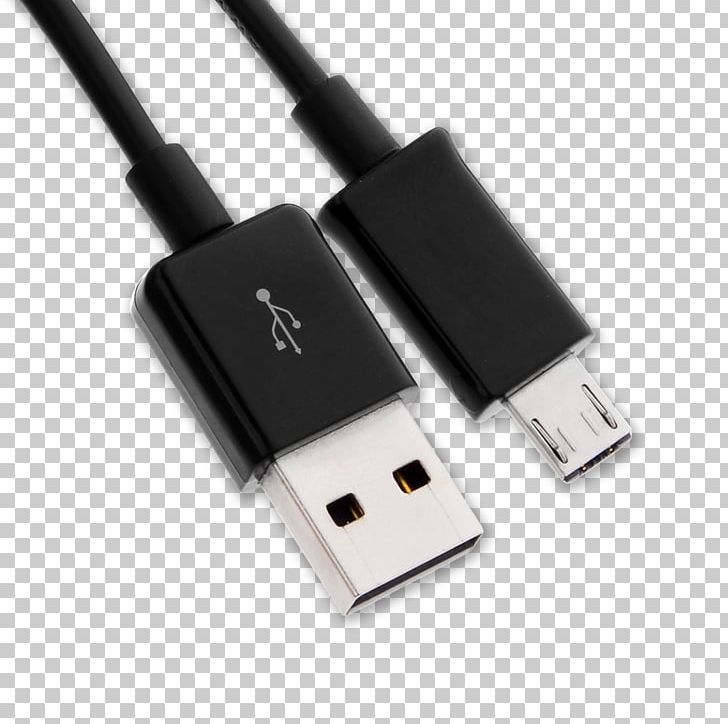 HDMI Micro-USB Electronics Electrical Cable PNG, Clipart, Adapter, Apparaat, Art, Cable, Electrical Cable Free PNG Download