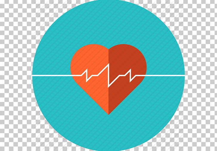 Health Care Medicine Cardiovascular Disease Heart PNG, Clipart, Brand, Circle, Computer Icons, Electrocardiography, Graphic Design Free PNG Download