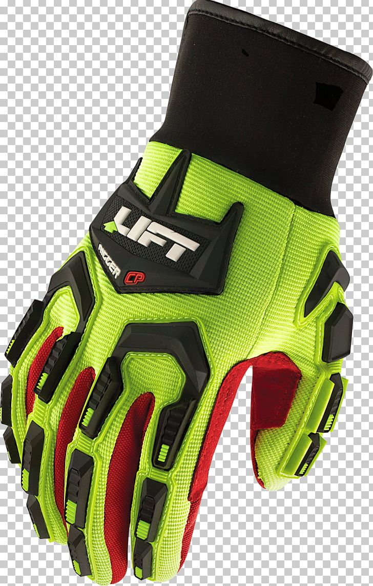 Industry Personal Protective Equipment Lacrosse Glove Safety PNG, Clipart, Baseball Equipment, Bicycle Glove, Building, Industry, Lacrosse Protective Gear Free PNG Download