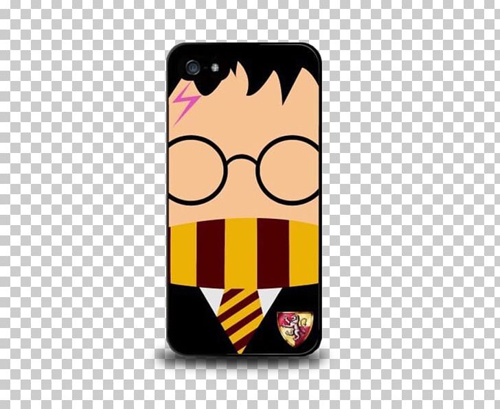 IPhone 6 Plus Apple IPhone 8 Plus IPhone 7 IPhone 6S PNG, Clipart, Apple Iphone 8 Plus, Eyewear, Fictional Universe Of Harry Potter, Glasses, Gryffindor Free PNG Download