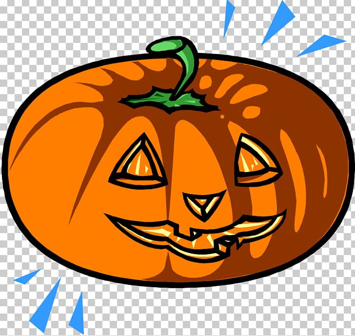 Jack-o'-lantern Circle Calabaza Pumpkin PNG, Clipart,  Free PNG Download