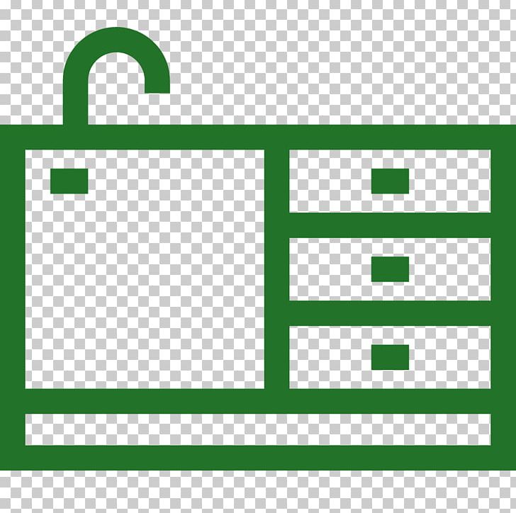 Kitchen Cabinet Cabinetry Computer Icons PNG, Clipart, Angle, Area, Artikel, Brand, Cabinetry Free PNG Download